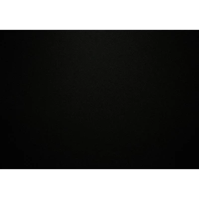 Open Shelf TV Stand For TVs Up To 48" - EveryRoom - Image 3