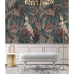 Lorien Bench - Chic Home Design