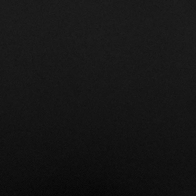 Flash Furniture Salerno Series High Back Black Mesh Office Chair With Arms - Image 5