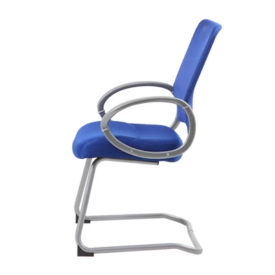 Mesh Guest Chair - Boss - Image 2