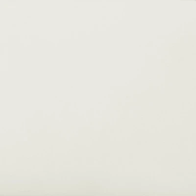 Julia Wood Top Island With 2 X-Back Stools - Crosley - Image 5