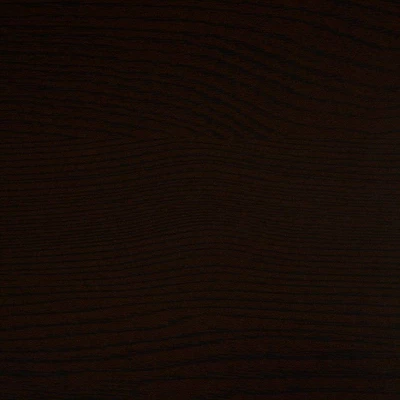 Niche Cubo Stackable Storage Organizer Cube Truffle - Image 5