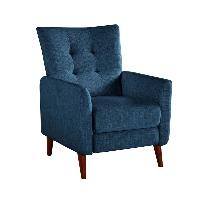 Tacho Recliner | ARTFUL LIVING DESIGN - Image 12