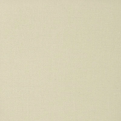 Lantana Arm Chair Linen - OSP Home Furnishings - Image 7