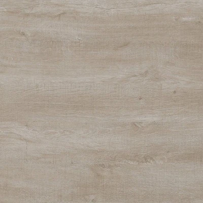 Key West Console Table With Drawers And Shelves Washed Gray - Bush Furniture - Image 5