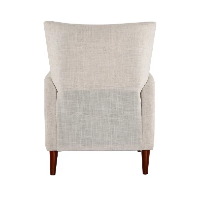 Tacho Recliner | ARTFUL LIVING DESIGN - Image 4