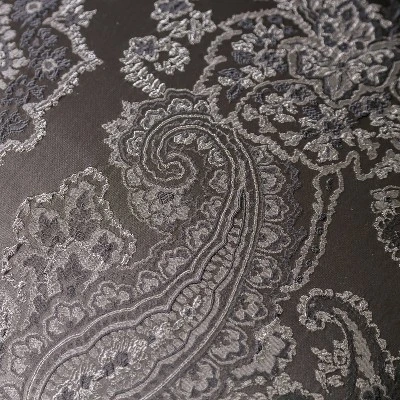 Maisey Rolled Arm Sofa - HOMES: Inside + Out - Image 7