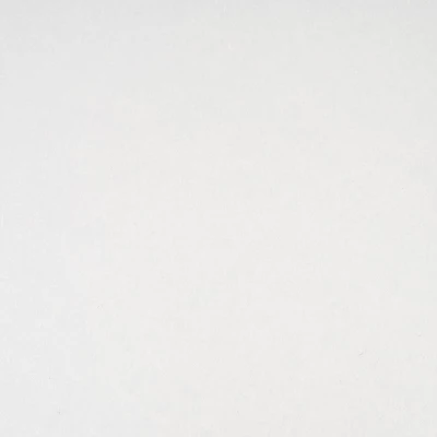 IRIS USA Wood Bookshelf Cube Organizer Storage - Image 3