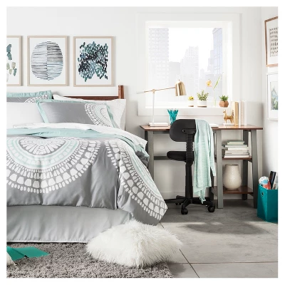 Task Chair Black - Room Essentialsā¢