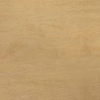 Kaysville Curved Back Wood Counter Height Barstool - Threshold™ Designed With Studio McGee - Image 5