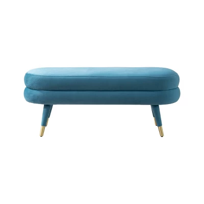 Lorien Bench - Chic Home Design - Image 7