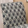 Set Of 2 Kassi Accent Chair - Christopher Knight Home