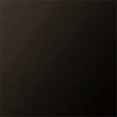 Black Bronze And Rustic Oak Side Table - Henn&Hart - Image 6