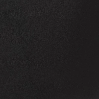 Flash Furniture Dana Set Of 2 Commercial Grade Modern Counter Stools With Cushioned Seat And Wooden Frame - Image 2