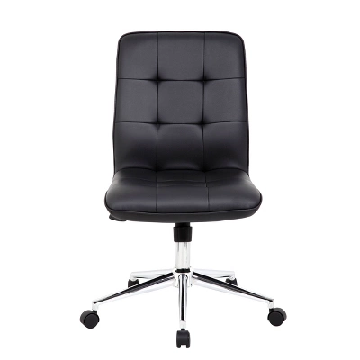 Modern Task Chair - Boss Office Products
