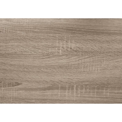 47" Hall Console Accent Table - EveryRoom - Image 4