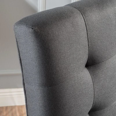 Kenan Barstool Bench - Christopher Knight Home - Image 2