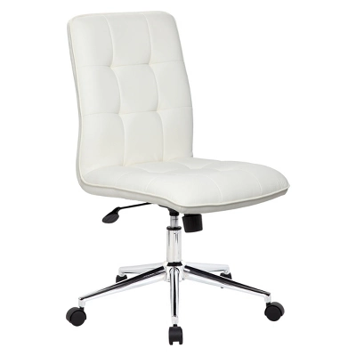 Modern Task Chair - Boss Office Products - Image 5