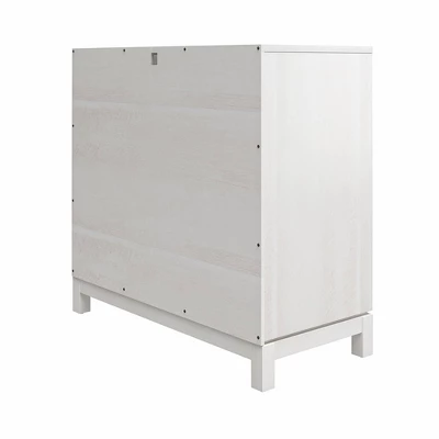 Tess Accent Cabinet - Mr. Kate - Image 8