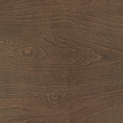 Brax Desk Walnut - Picket House Furnishings - Image 8