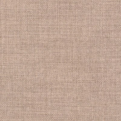 California Fabric Tufted Bench - CorLiving - Image 5