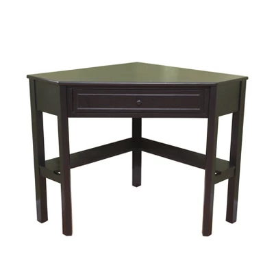 Corner Desk - Buylateral - Image 4