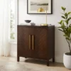 Darcy Accent Cabinet - Crosley