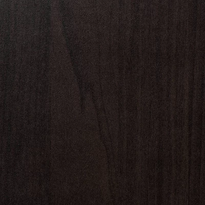 4 Cube Decorative Bookshelf - Room Essentials⢠- Image 4