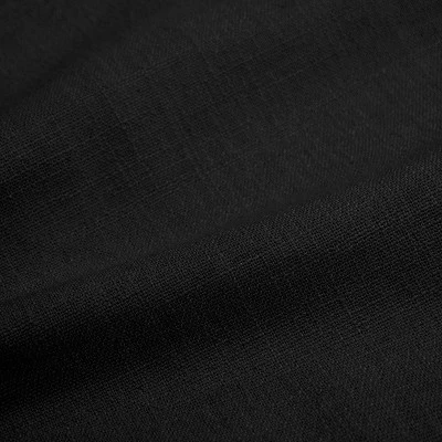 Fanie Slipcover Bed In Linen - Threshold⢠- Image 3