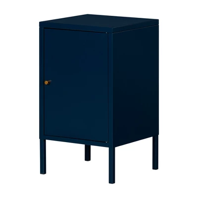 Kodali Nightstand - South Shore - Image 9