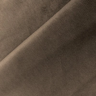 Wingback Bed Mystere - Skyline Furniture - Image 4