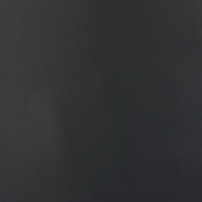 Modern Bennett Executive Office Chair - La-Z-Boy - Image 11