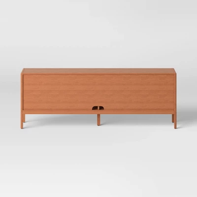 Minsmere TV Stand For TVs Up To 70" - Threshold™ - Image 3