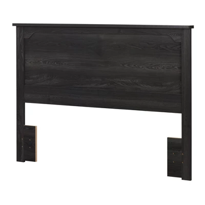 Fusion Queen Headboard - South Shore - Image 4