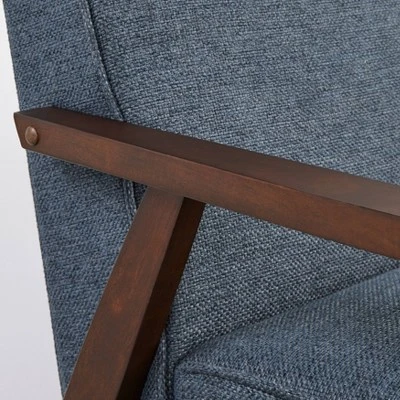 Sonia Sofa - Buylateral - Image 3