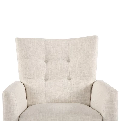 Tacho Recliner | ARTFUL LIVING DESIGN - Image 7