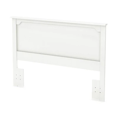 Fusion Queen Headboard - South Shore - Image 2