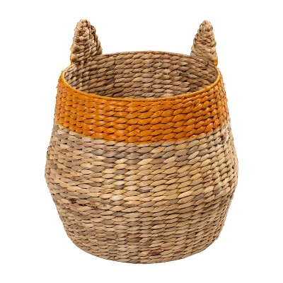 Honey-Can-Do Fox Shaped Basket Set - Image 5
