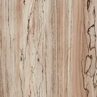 35.43" Piperton 3 Cube Organizer Natural - Signature Design By Ashley - Image 7