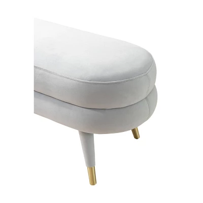 Lorien Bench - Chic Home Design - Image 4