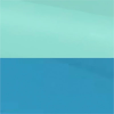 Sterilite Divided Storage Case For Crafting And Hardware (6 Pack) | 14028606 - Image 4