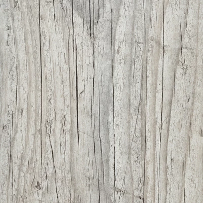 Queen Lionel Bed Set - South Shore - Image 6