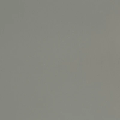 Largo Double Door Cabinet Gray - Linon - Image 12