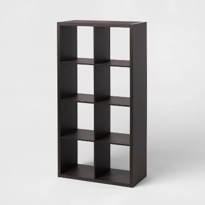 8 Cube Organizer - Brightroom™ - Image 7