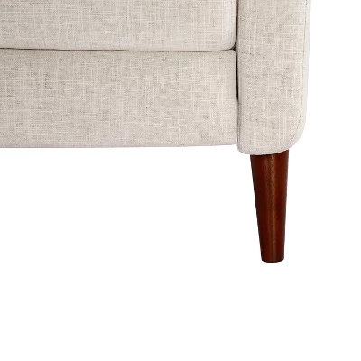 Tacho Recliner | ARTFUL LIVING DESIGN - Image 8