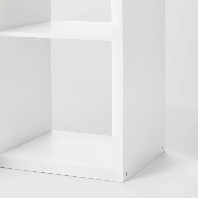 8 Cube Organizer - Brightroom™ - Image 2