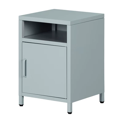 Kodali Nightstand - South Shore - Image 10