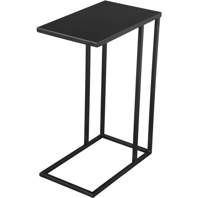 Windy Side Table - ZM Home - Image 5