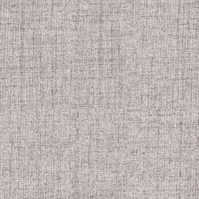 Club Kids' Accent Chair Gray - Pillowfort™ - Image 4