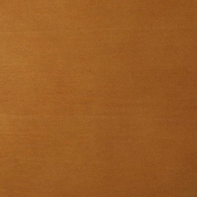 Duchesne Wood Accent Chair With Upholstered Seat And Back Cream - Threshold⢠Designed With Studio McGee - Image 6